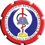 Logo STIKES Baramuli